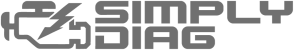 Simply-Diag-Logo-02